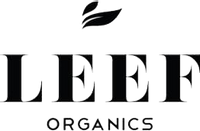 Leef Organics coupons